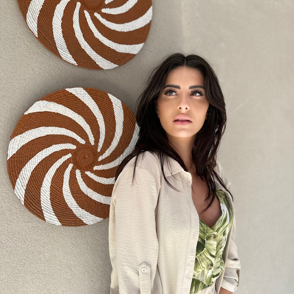 Natascia Palladinetti
