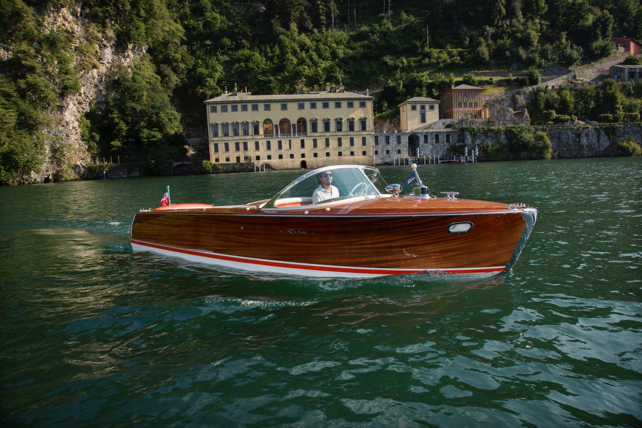 boat01